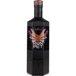 Produktbild Ron Piet 3 Jahre Rum 37,5% Vol. 700ml Vorschau
