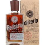 Produktbild Ron Relicario Dominicano Superior 40% Vol. 700ml Vorschau