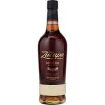 Produktbild Ron Zacapa 23 Centenario Sistema Solera Rum 40 % Vol. 700ml Vorschau