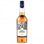 Royal Lochnagar Highland Single Malt Scotch Whisky 16 Jahre 57,5% Vol. 700ml