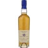Produktbild Royal Brackla 18 Jahre Single Malt Scotch Whisky 46% Vol. 700ml Vorschau