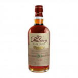 Rum Malecon Rare Proof 20 Jahre Rum 48,4% Vol. 700ml