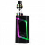 SMOK Alien Kit 220W TC TFV8 Baby Kit Rainbow