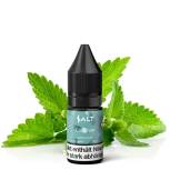Produktbild SALT Switch Cool Mint NicSalt Liquid 10ml / 20mg Vorschau