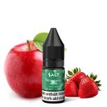Produktbild SALT Switch Strawberry Apple NicSalt Liquid 10ml / 20mg Vorschau