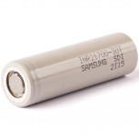 Samsung INR21700-30T 3000mAh 35A Li-Ion Akku