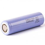 Samsung INR21700-40T 4000mAh 35A Li-Ion Akku