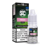 Himbeere Liquid by SC 18mg / 10ml