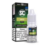 Mojito 10ml Liquid by SC