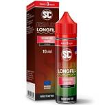 Produktbild SC Red Line Erdbeere Sahne Aroma Vorschau