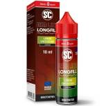 Produktbild SC Red Line Lemon Cheesecake Aroma Vorschau