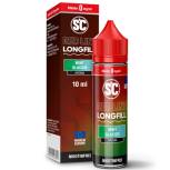 Produktbild SC Red Line Mint Glacier Aroma Vorschau