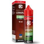 Produktbild SC Red Line White Grape Aroma Vorschau