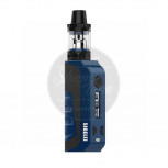 Sigelei E1 2ml 80W TC Kit Gelb