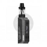 Sigelei E1 2ml 80W TC Kit Gelb