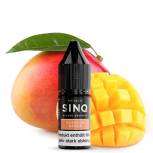 Produktbild SINQ Bangkok Mango NicSalt Liquid Vorschau