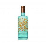 Silent Pool Gin 43% Vol. 700ml