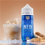 NEO (100ml) Plus e Liquid by SIQUE Berlin