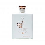 Skin Gin Edition Blanc Gin 42% Vol. 500ml