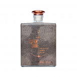 Skin Gin Reptile Gin 42% Vol. 500ml