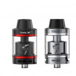 SMOK Minos TF Hybrid Sub Tank / RTA 4ml