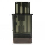 Smoant Battlestar Baby 2ml Ersatz Pod 1er Pack