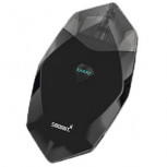 Smoant Karat Pod 2ml 370mAh Kit Gunmetal