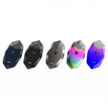 Smoant Karat Pod 2ml 370mAh Kit Gunmetal