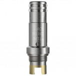 Smoant Pasito Coil Serie 3er Pack/1er Pack RBA Base