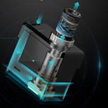 Smoant Pasito 3ml Ersatz Pod inkl. 2 Coils