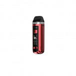 Smok RPM 2 80W 2000mAh Pod Kit Blau