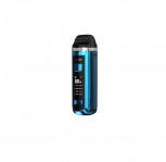 Smok RPM 2 80W 2000mAh Pod Kit Blau