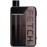 Smok Fetch Mini 3,7ml 1200mAh Pod System Kit