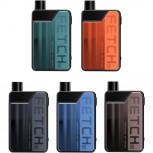 Smok Fetch Mini 3,7ml 1200mAh Pod System Kit