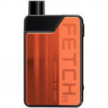 Smok Fetch Mini 3,7ml 1200mAh Pod System Kit