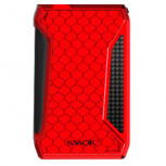 Smok H-Priv 2 225W TC Box Mod Akkuträger