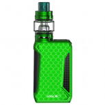 Smok H-Priv 2 6ml 225W TC Kit inkl. TFV12 Big Baby Prince Tank Lila