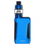 Smok H-Priv 2 6ml 225W TC Kit inkl. TFV12 Big Baby Prince Tank Lila