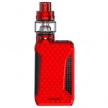 Smok H-Priv 2 6ml 225W TC Kit inkl. TFV12 Big Baby Prince Tank Lila