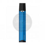 Smok Infinix 2ml 250mAh Full Kit Rot