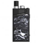 Smok Trinity Alpha 2,8ml 1000mAh Pod System Kit