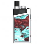 Smok Trinity Alpha 2,8ml 1000mAh Pod System Kit