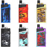 Smok Trinity Alpha 2,8ml 1000mAh Pod System Kit