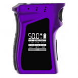 Smok MAG Baby 1600mAh 50W TC Box Mod Akkuträger