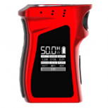 Smok MAG Baby 1600mAh 50W TC Box Mod Akkuträger