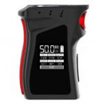 Smok MAG Baby 1600mAh 50W TC Box Mod Akkuträger