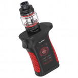 SMOK Mag P3 9ml 230W TC Kit & TFV16 Tank Grau