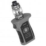 SMOK Mag P3 9ml 230W TC Kit & TFV16 Tank Grau