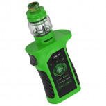 SMOK Mag P3 9ml 230W TC Kit & TFV16 Tank Grau