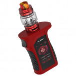 SMOK Mag P3 9ml 230W TC Kit & TFV16 Tank Grau